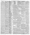 Leeds Mercury Monday 08 August 1887 Page 6