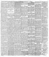 Leeds Mercury Monday 08 August 1887 Page 8