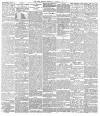 Leeds Mercury Wednesday 10 August 1887 Page 5