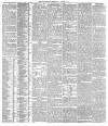 Leeds Mercury Wednesday 10 August 1887 Page 6