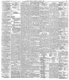 Leeds Mercury Thursday 11 August 1887 Page 3