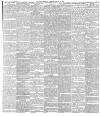 Leeds Mercury Thursday 11 August 1887 Page 5