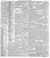 Leeds Mercury Thursday 11 August 1887 Page 6