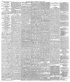 Leeds Mercury Thursday 11 August 1887 Page 8