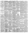 Leeds Mercury Friday 12 August 1887 Page 2