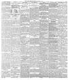 Leeds Mercury Friday 12 August 1887 Page 5