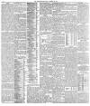 Leeds Mercury Friday 12 August 1887 Page 6