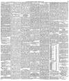 Leeds Mercury Friday 12 August 1887 Page 8