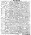 Leeds Mercury Monday 22 August 1887 Page 4