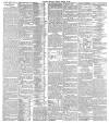 Leeds Mercury Monday 22 August 1887 Page 6