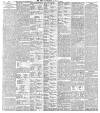 Leeds Mercury Monday 22 August 1887 Page 7