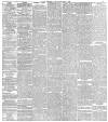 Leeds Mercury Thursday 01 September 1887 Page 3