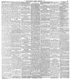 Leeds Mercury Thursday 01 September 1887 Page 5