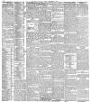 Leeds Mercury Thursday 15 September 1887 Page 6