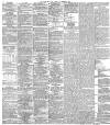 Leeds Mercury Friday 02 September 1887 Page 2