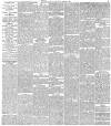Leeds Mercury Friday 02 September 1887 Page 3
