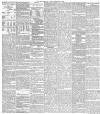 Leeds Mercury Friday 02 September 1887 Page 4