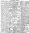 Leeds Mercury Friday 02 September 1887 Page 8