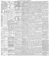 Leeds Mercury Monday 05 September 1887 Page 4