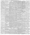 Leeds Mercury Monday 05 September 1887 Page 5