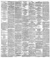 Leeds Mercury Tuesday 06 September 1887 Page 3