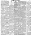 Leeds Mercury Tuesday 06 September 1887 Page 5