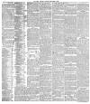 Leeds Mercury Tuesday 06 September 1887 Page 6