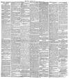 Leeds Mercury Tuesday 06 September 1887 Page 8