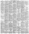 Leeds Mercury Thursday 08 September 1887 Page 2