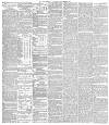 Leeds Mercury Thursday 08 September 1887 Page 4