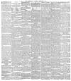 Leeds Mercury Thursday 08 September 1887 Page 5