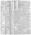 Leeds Mercury Thursday 08 September 1887 Page 6