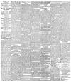 Leeds Mercury Thursday 08 September 1887 Page 8