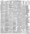 Leeds Mercury Saturday 17 September 1887 Page 5