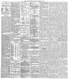 Leeds Mercury Saturday 17 September 1887 Page 6