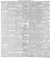 Leeds Mercury Saturday 17 September 1887 Page 7