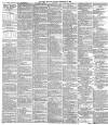 Leeds Mercury Saturday 17 September 1887 Page 8