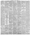 Leeds Mercury Saturday 17 September 1887 Page 9