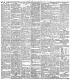 Leeds Mercury Saturday 17 September 1887 Page 10