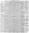 Leeds Mercury Saturday 17 September 1887 Page 12