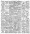 Leeds Mercury Tuesday 20 September 1887 Page 2