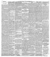 Leeds Mercury Tuesday 20 September 1887 Page 8