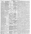 Leeds Mercury Saturday 01 October 1887 Page 6