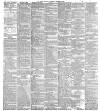 Leeds Mercury Saturday 01 October 1887 Page 8
