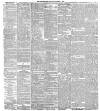 Leeds Mercury Saturday 01 October 1887 Page 9