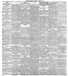 Leeds Mercury Saturday 01 October 1887 Page 10
