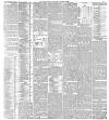 Leeds Mercury Saturday 01 October 1887 Page 11