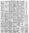 Leeds Mercury Tuesday 04 October 1887 Page 2