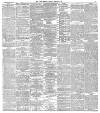 Leeds Mercury Tuesday 04 October 1887 Page 3