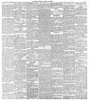 Leeds Mercury Tuesday 04 October 1887 Page 5